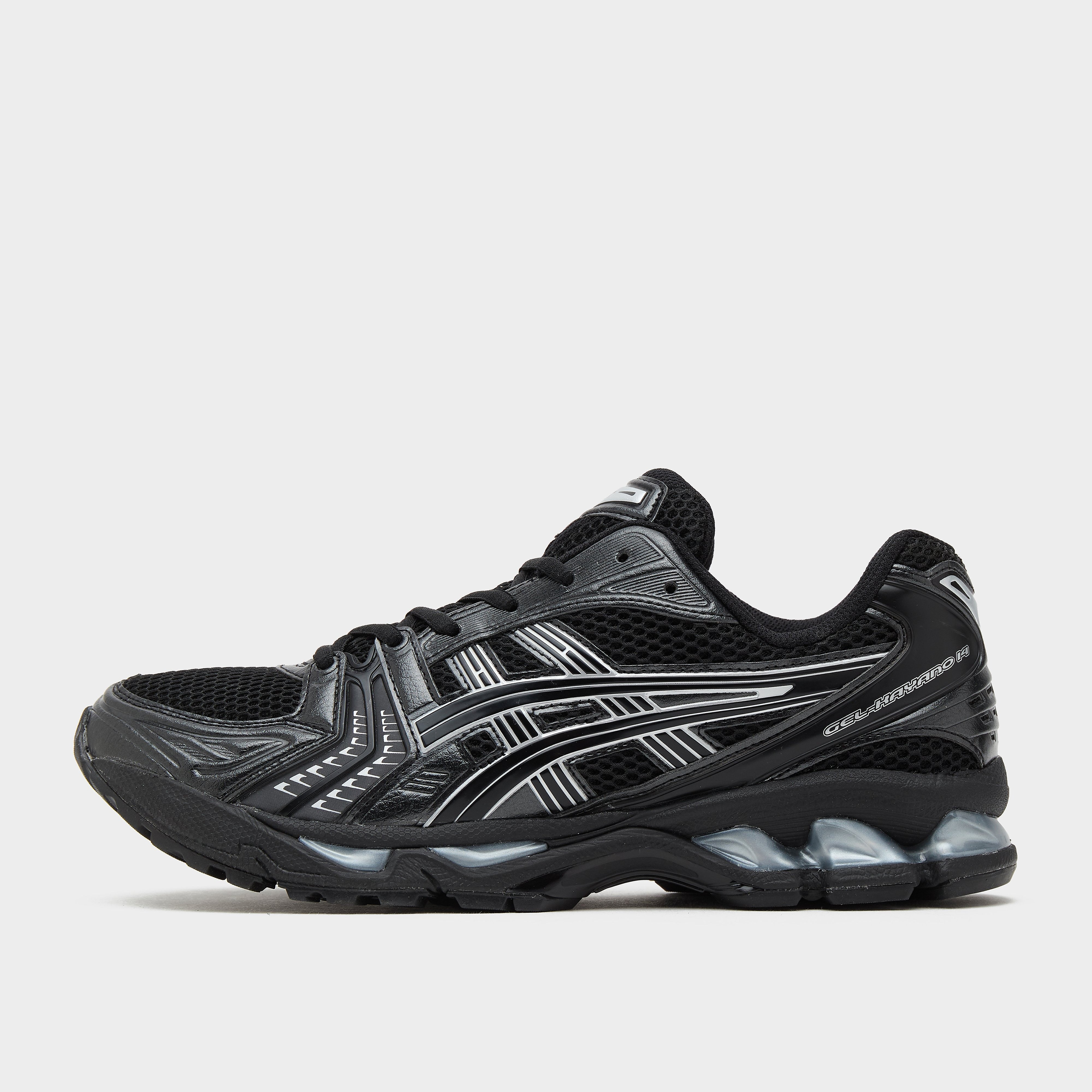 ASICS Gel Kayano 14 - Black