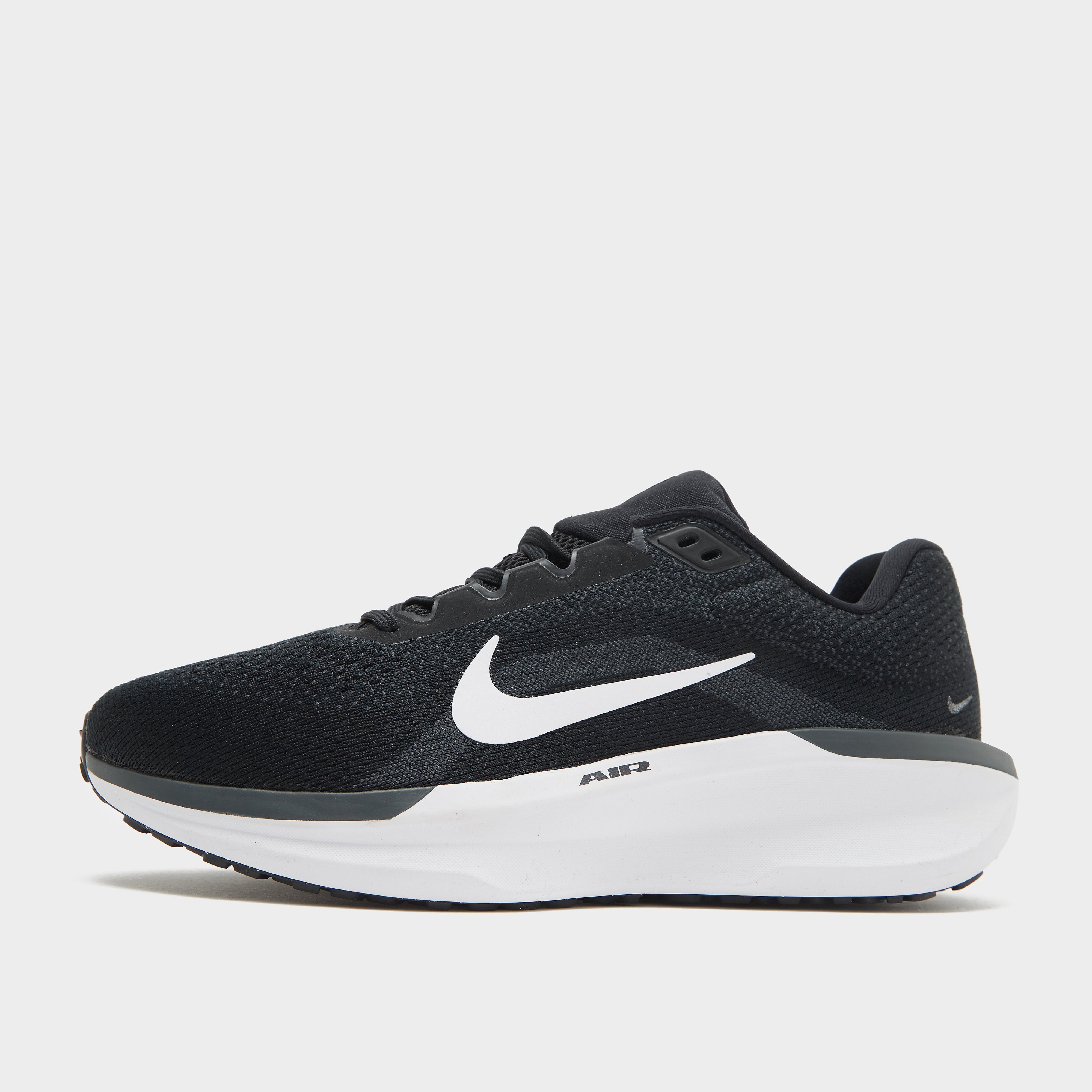 Nike Winflo 11 - Black