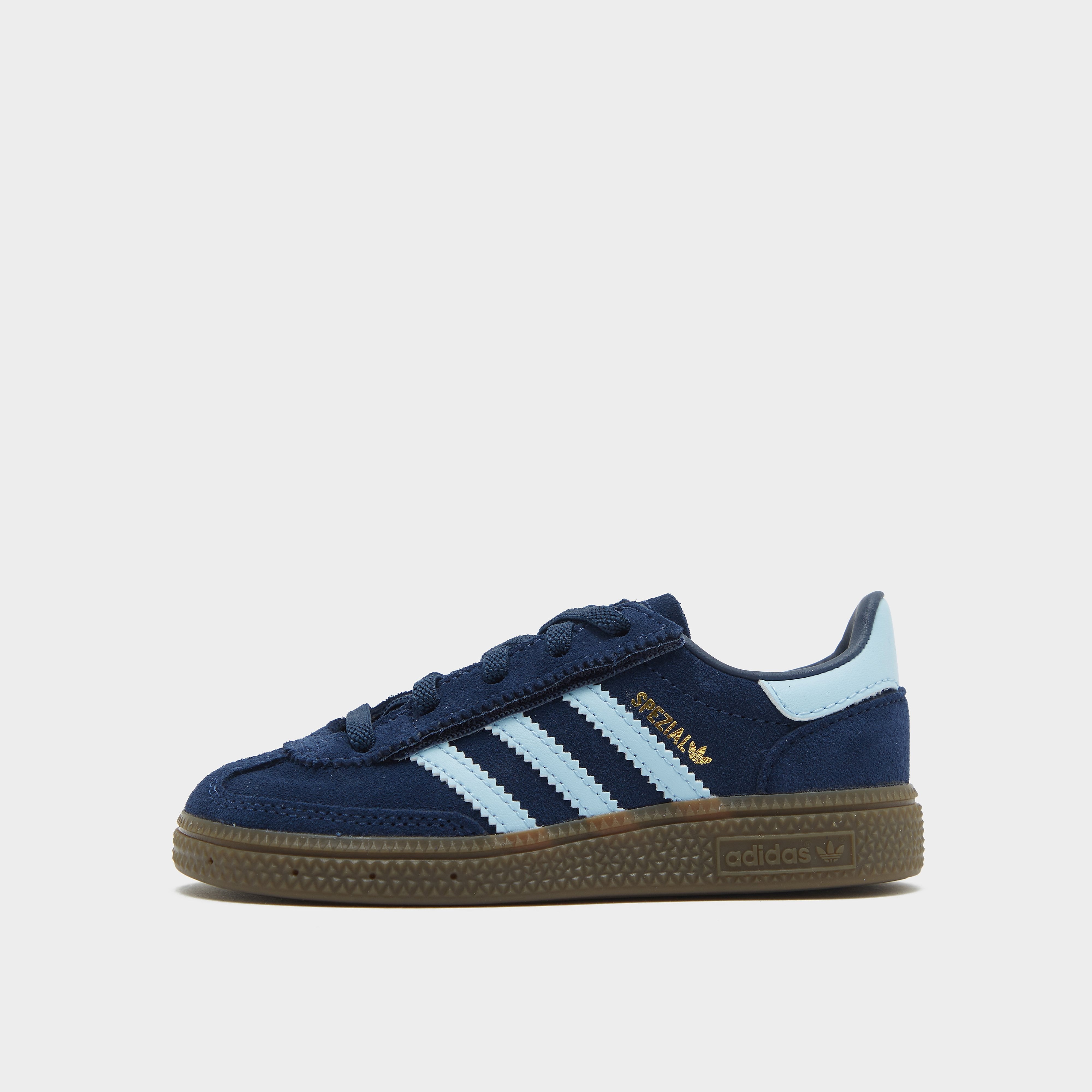 adidas Originals Handball Spezial Infant's - Blue