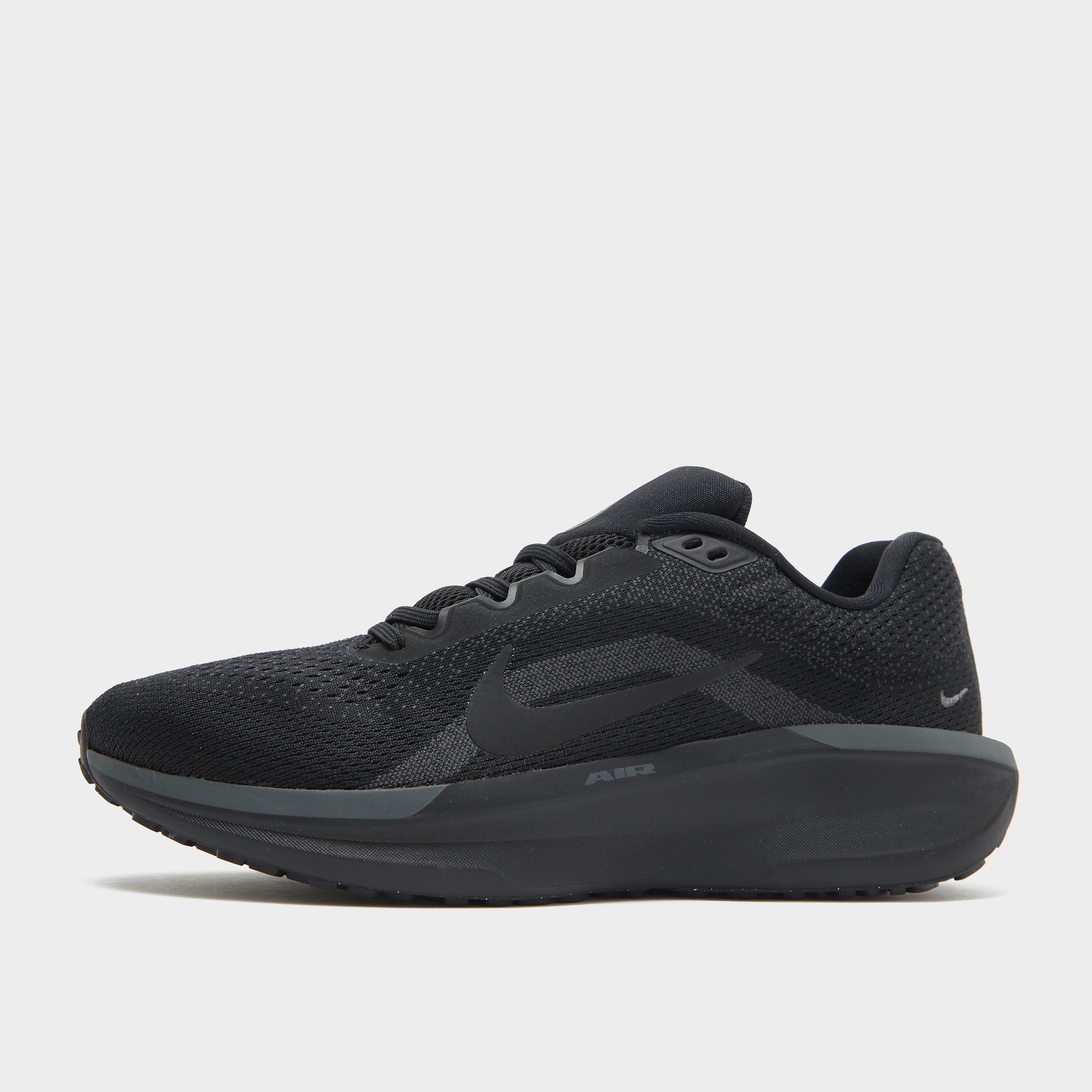Nike Winflo 11 - Black