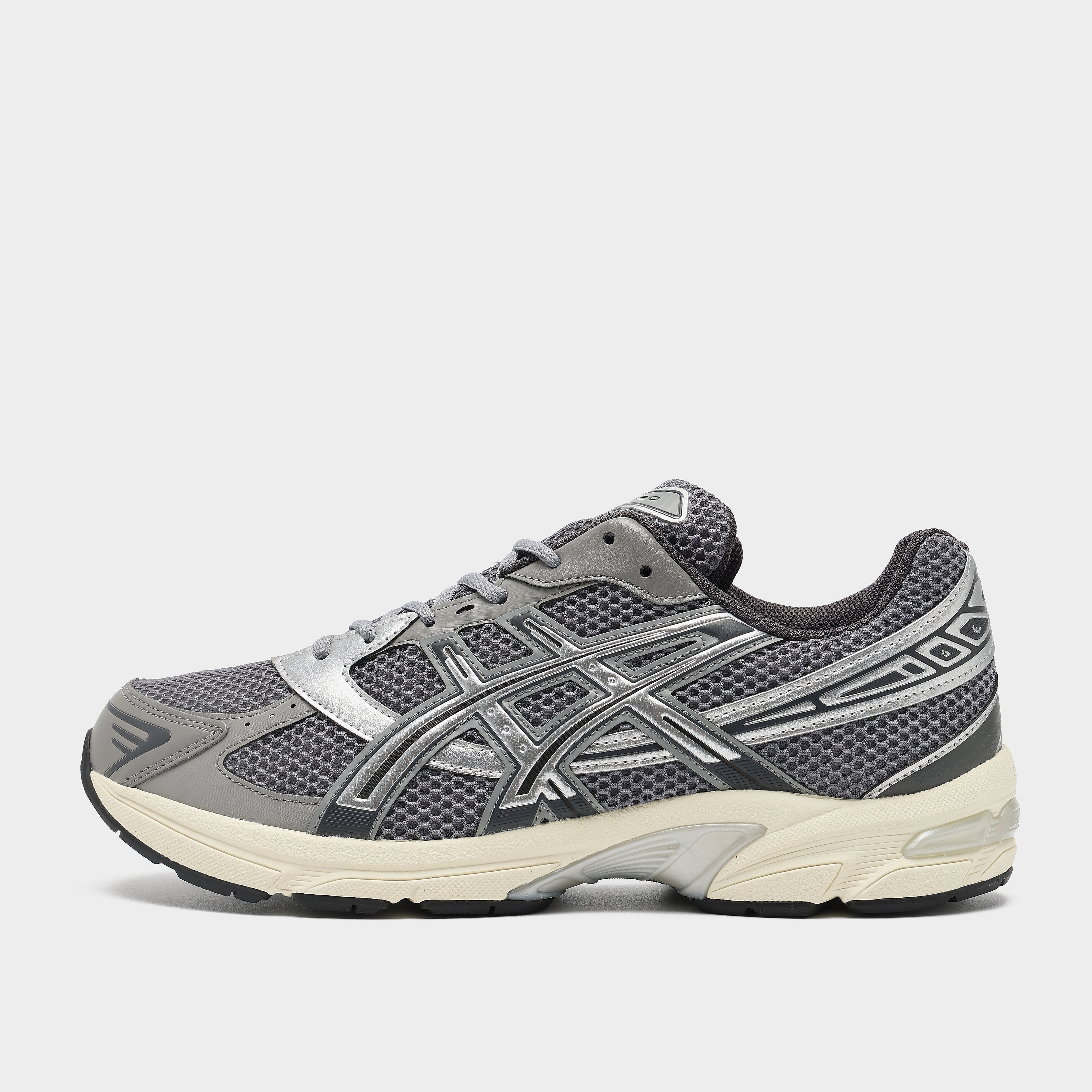 ASICS Gel 1130 - Grey
