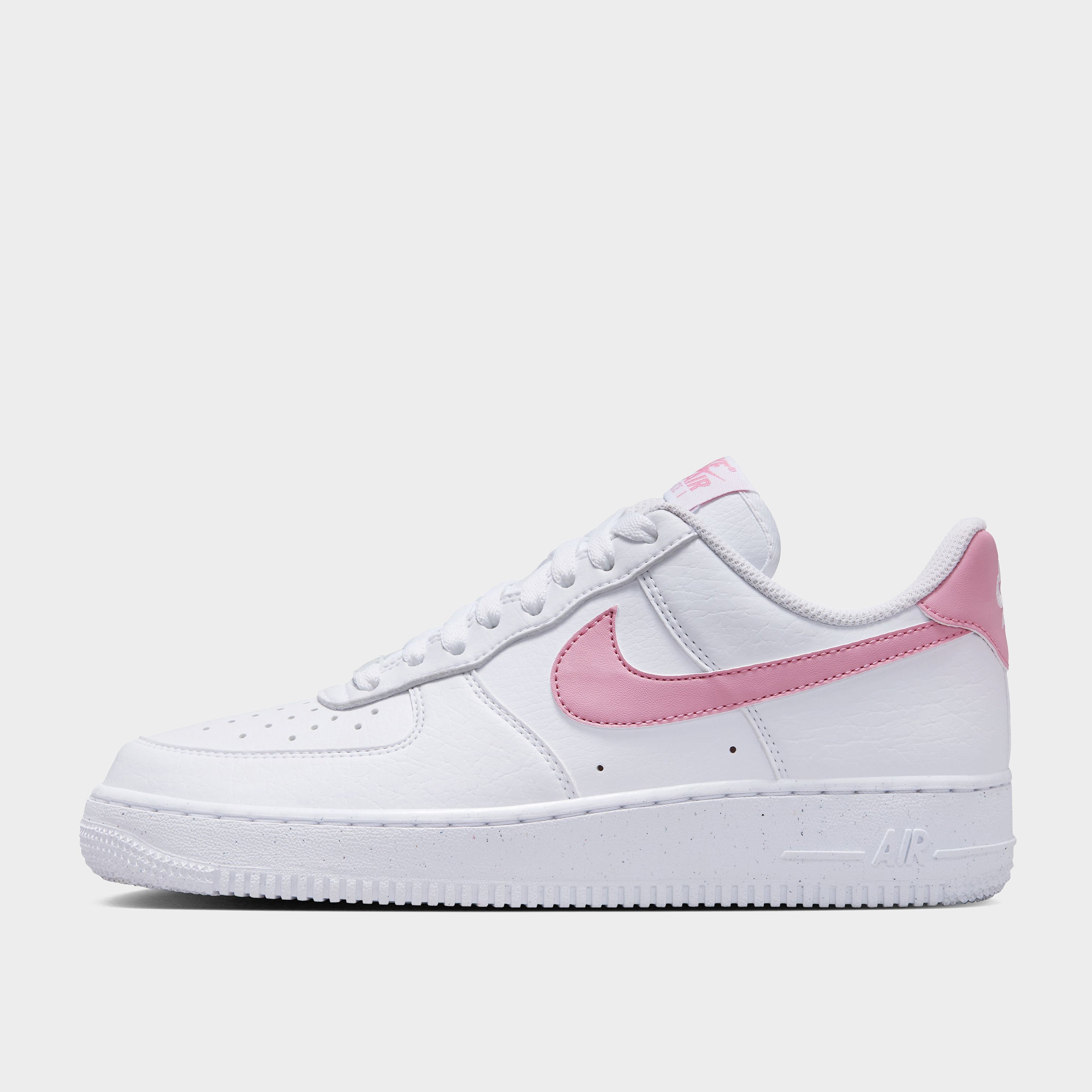Nike Air Force 1 '07 Women's - White