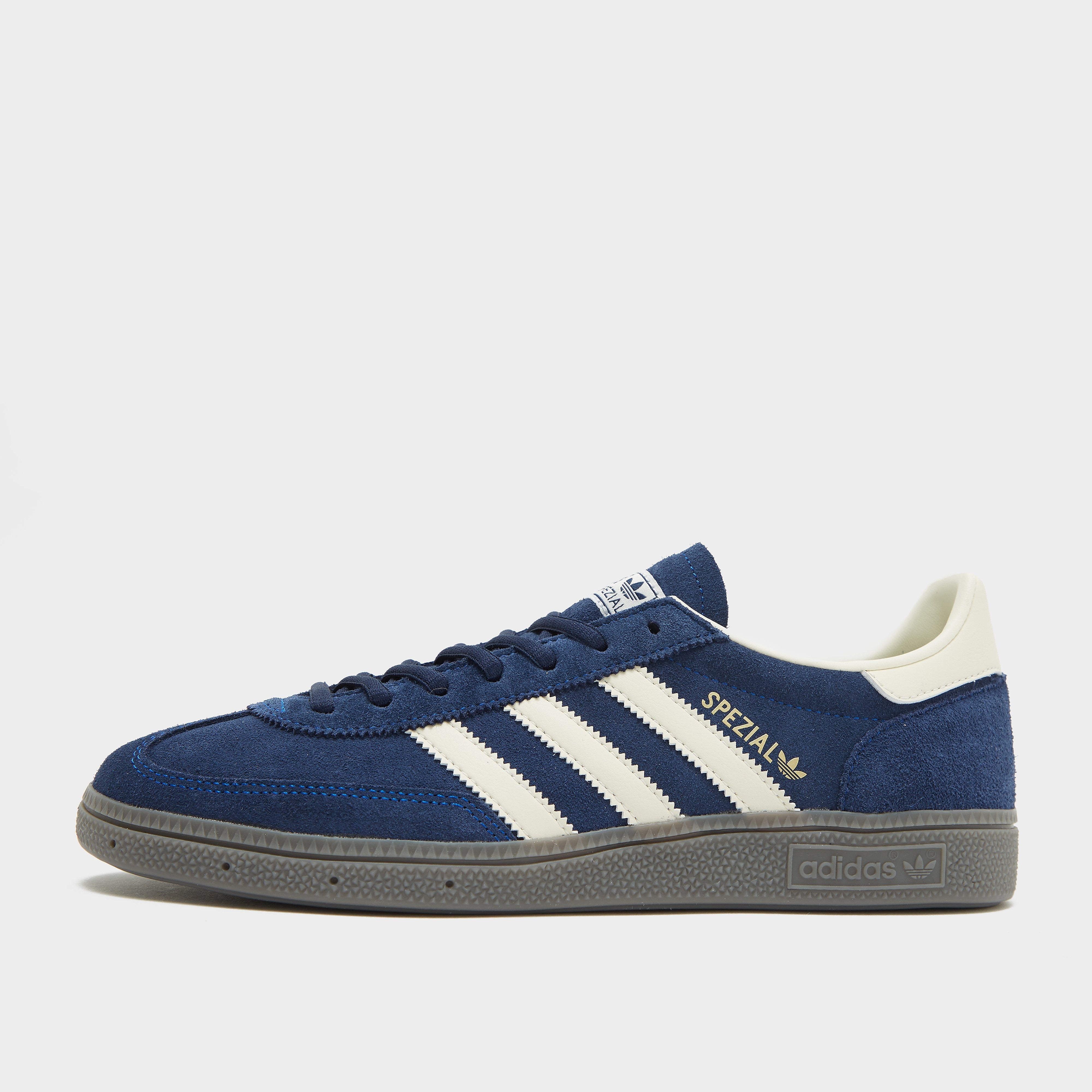 adidas Originals Handball Spezial - Blue