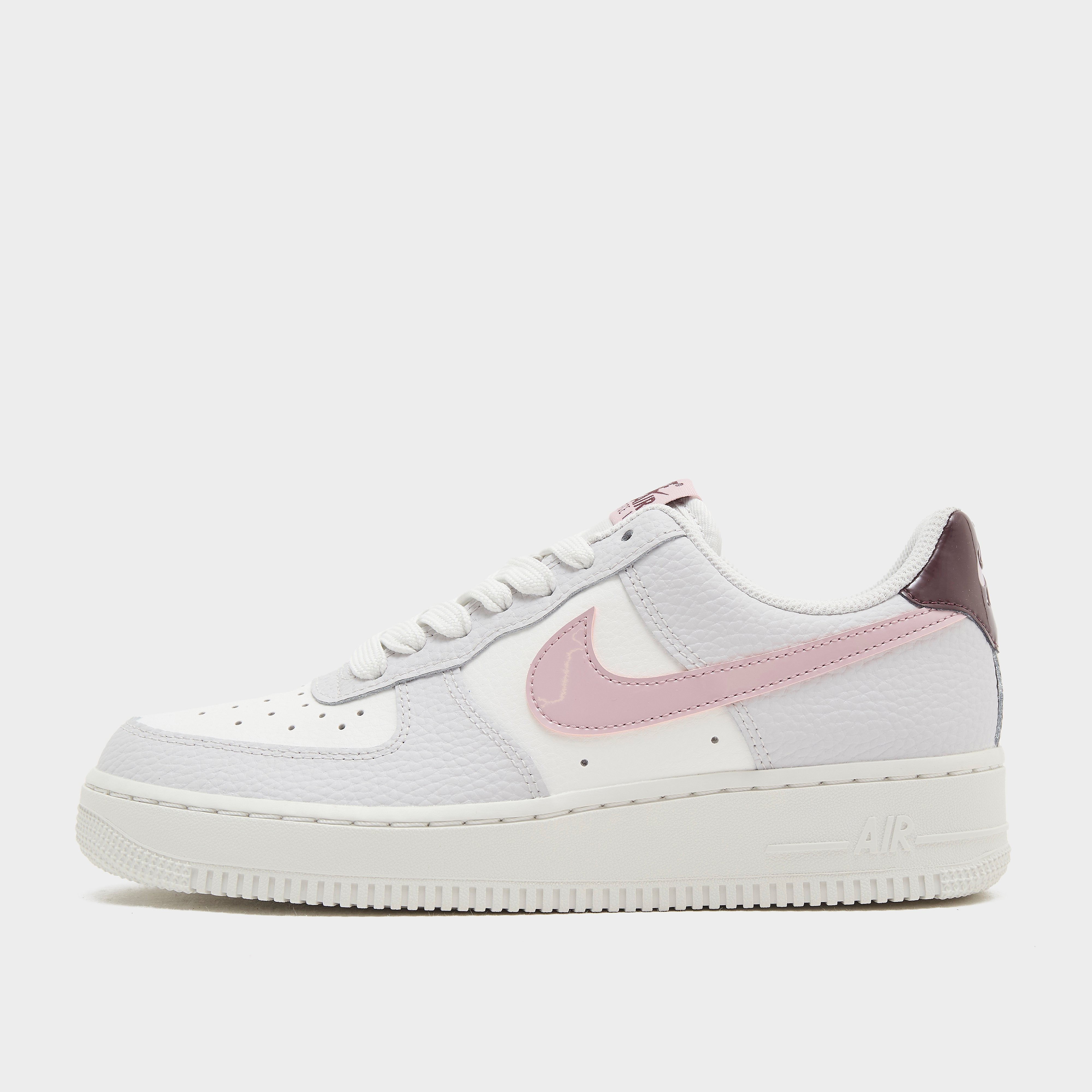 Nike Air Force 1 '07 Women's - White