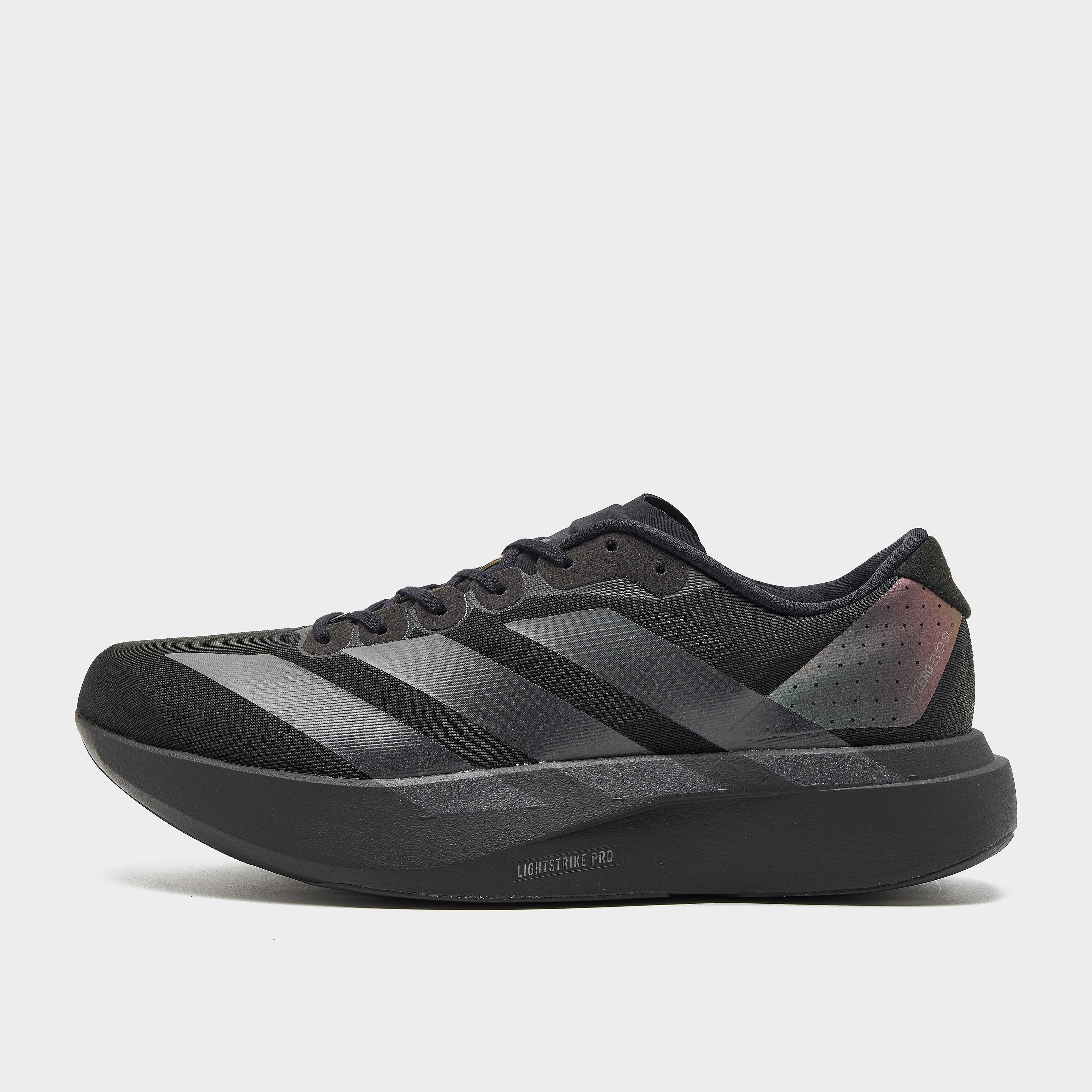 adidas Adizero Evo SL - Black
