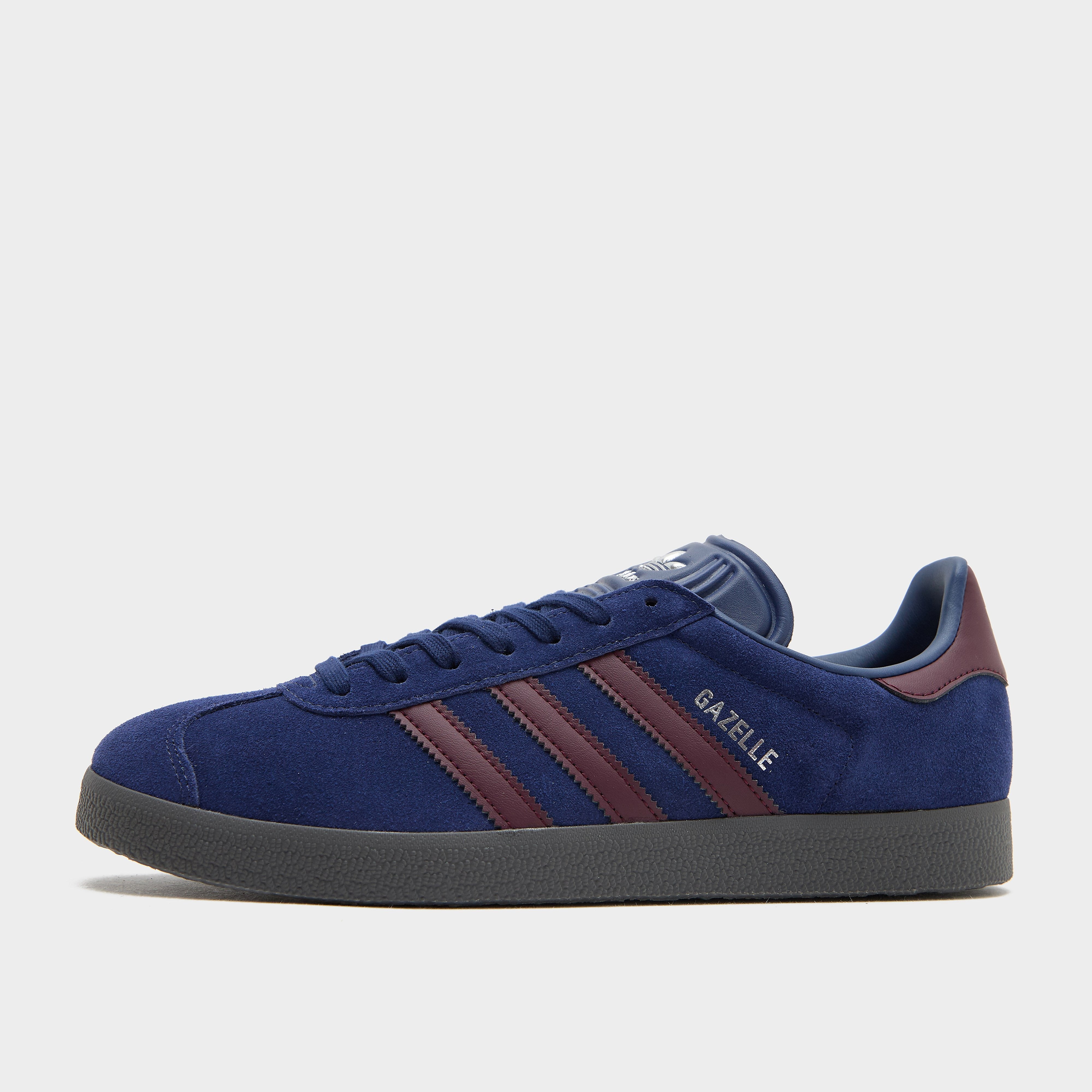 adidas Originals Gazelle - Blue