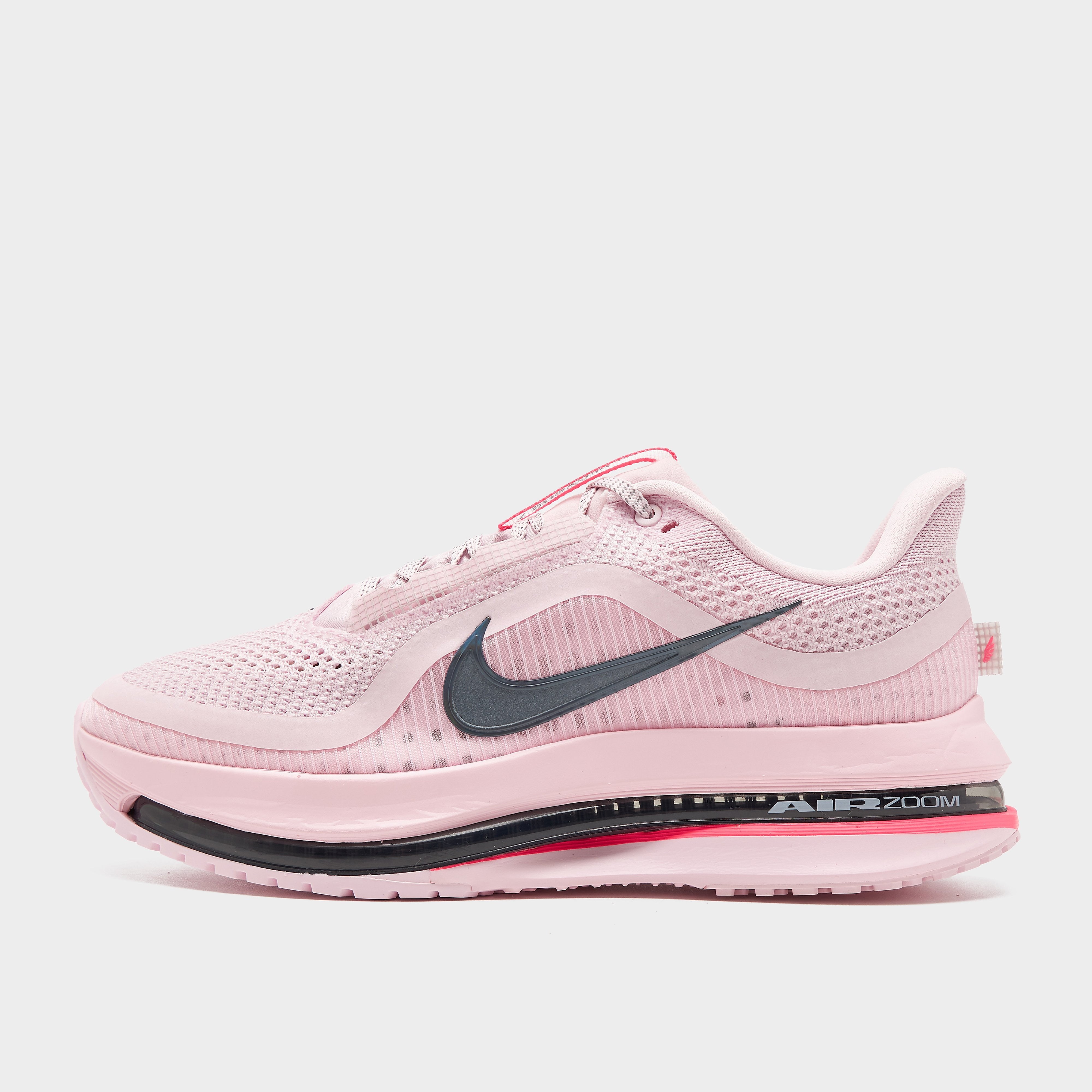 Nike Pegasus Premium - Pink