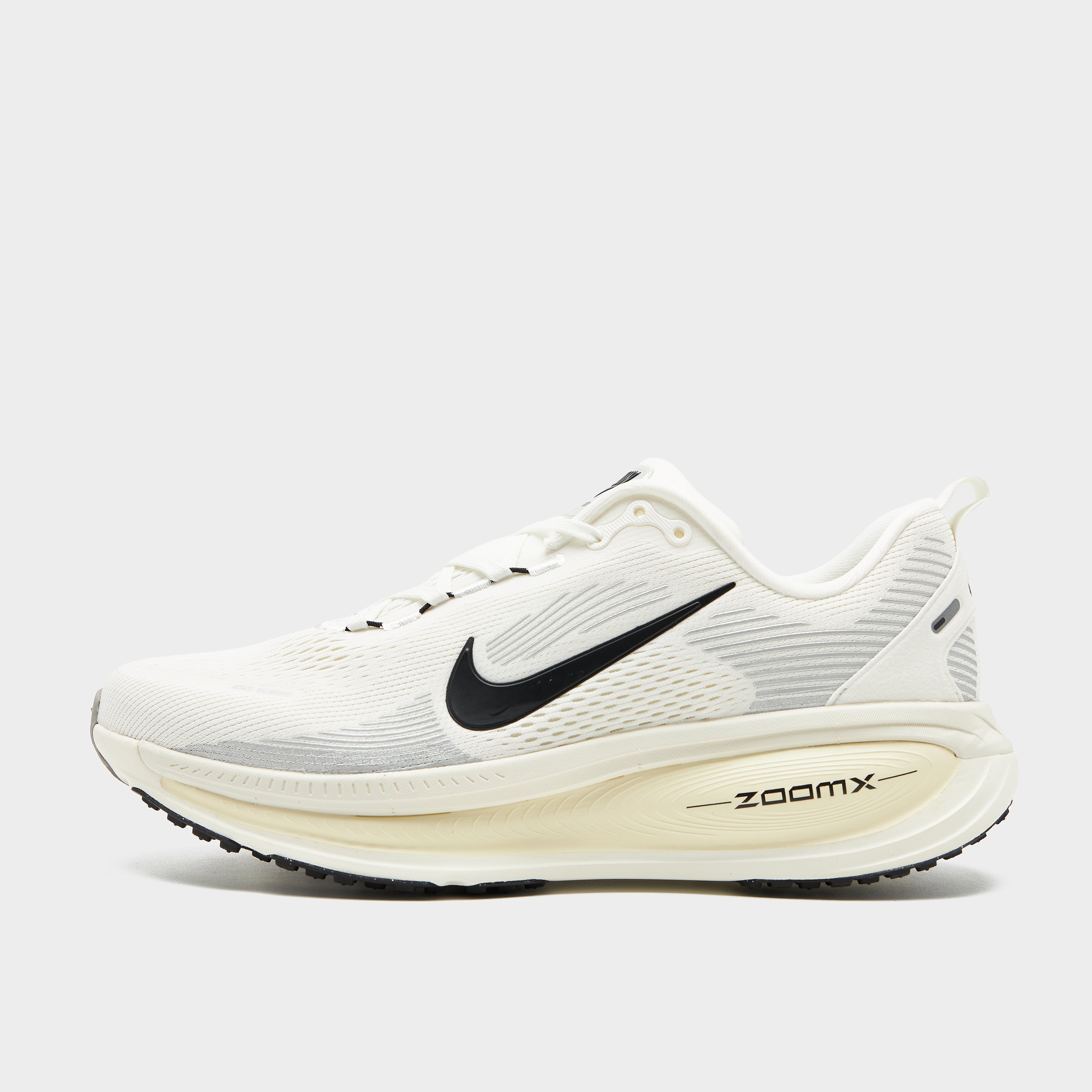 Nike Vomero 18 - White