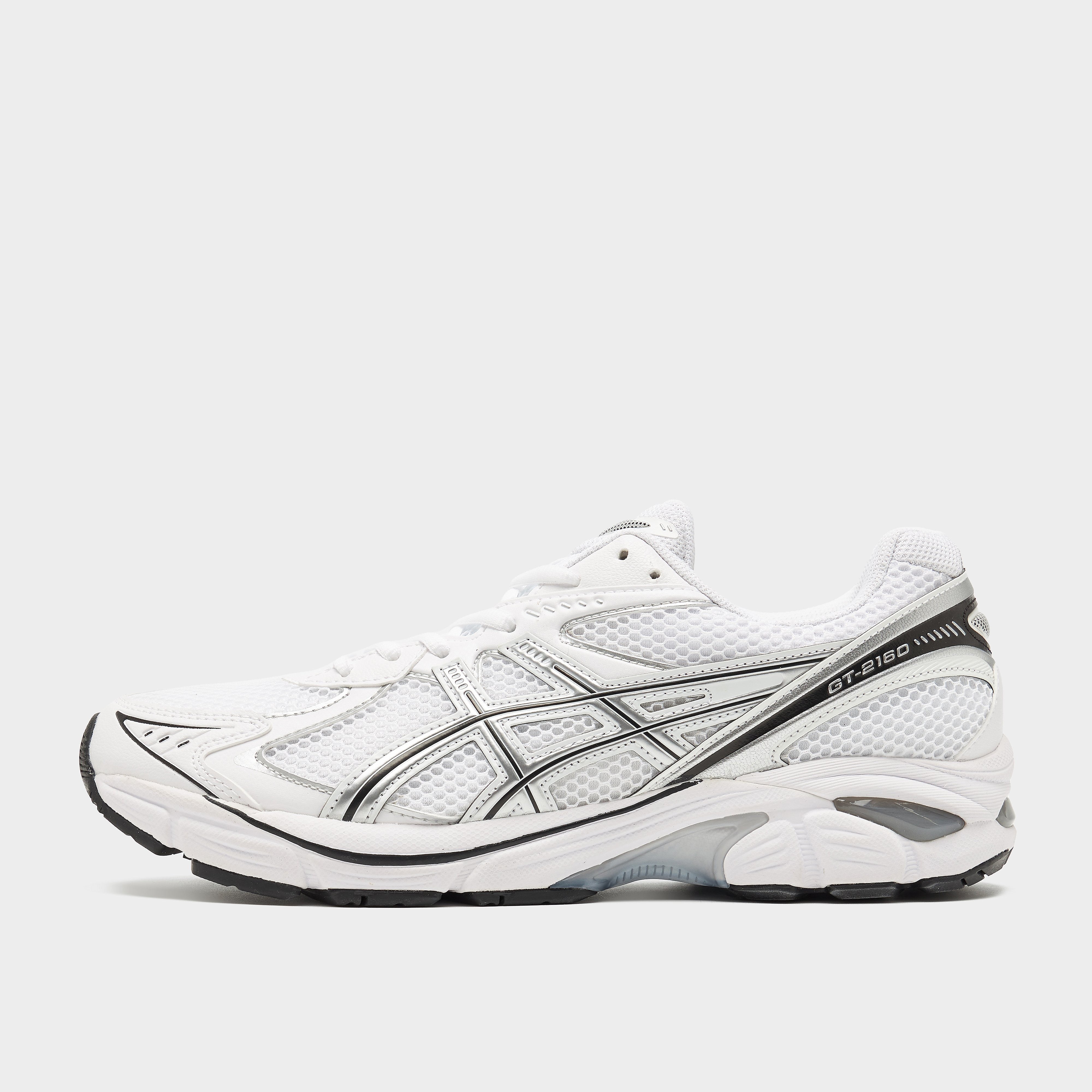 ASICS GT-2160 - White