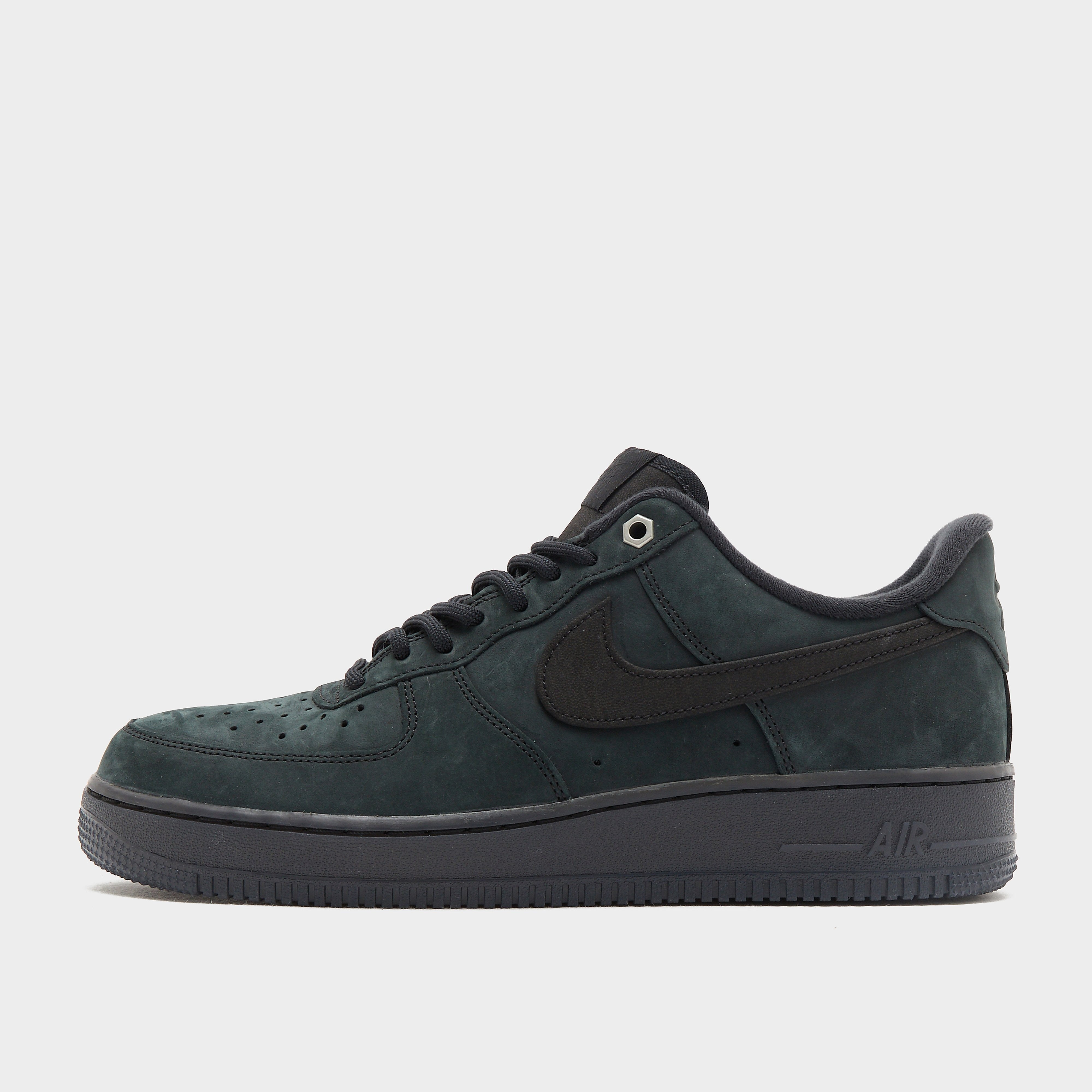 Nike Air Force 1 '07 WB - Black