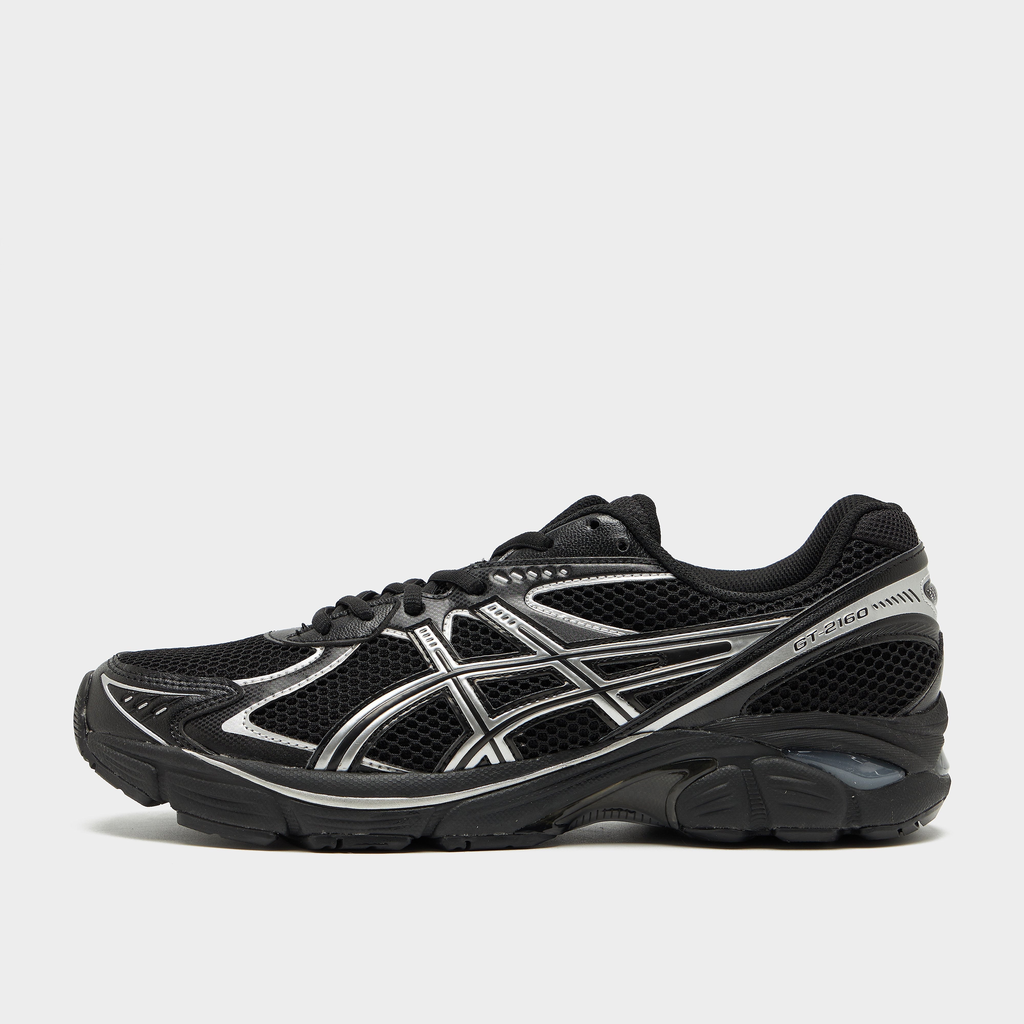 ASICS GT-2160 - Black