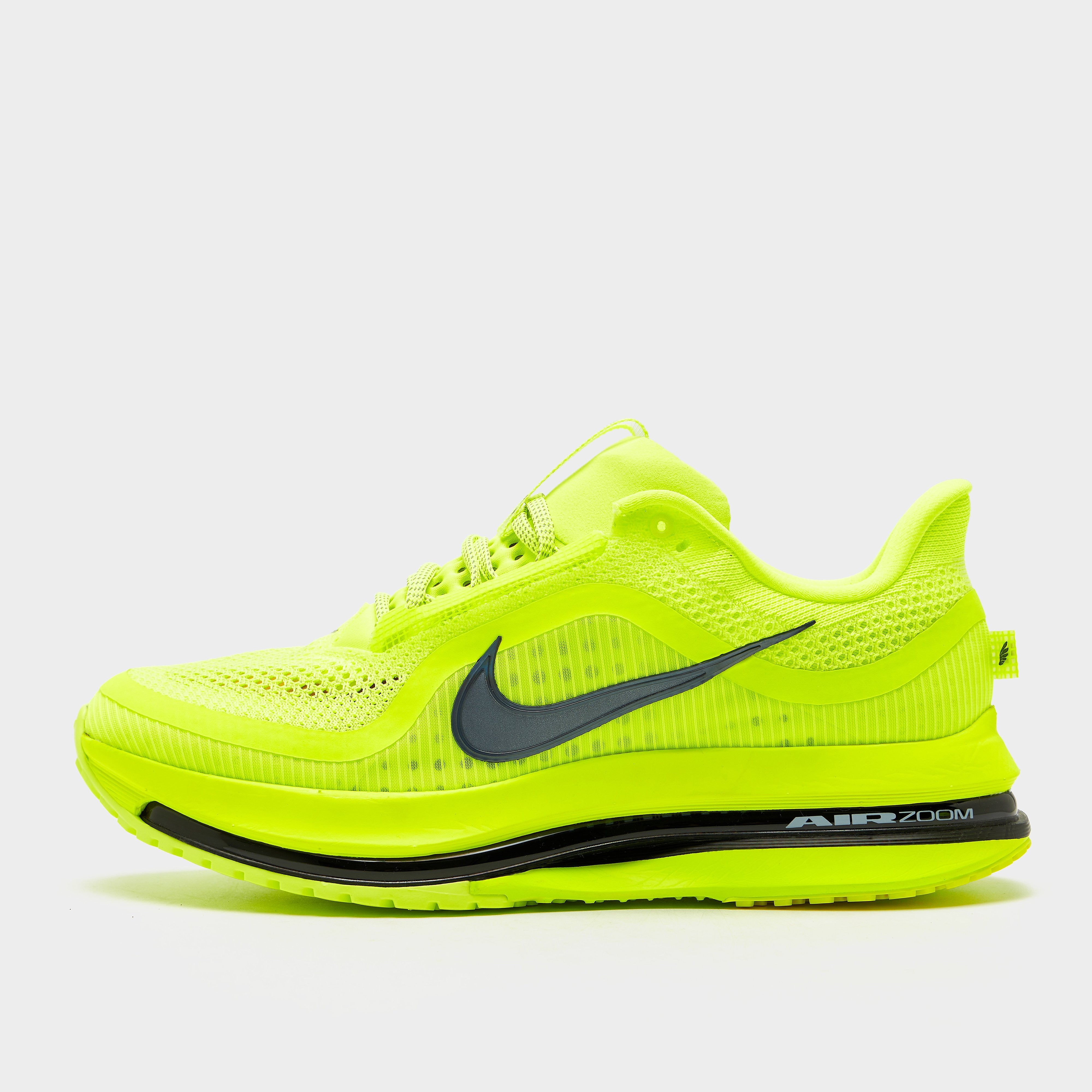 Nike Pegasus Premium - Yellow