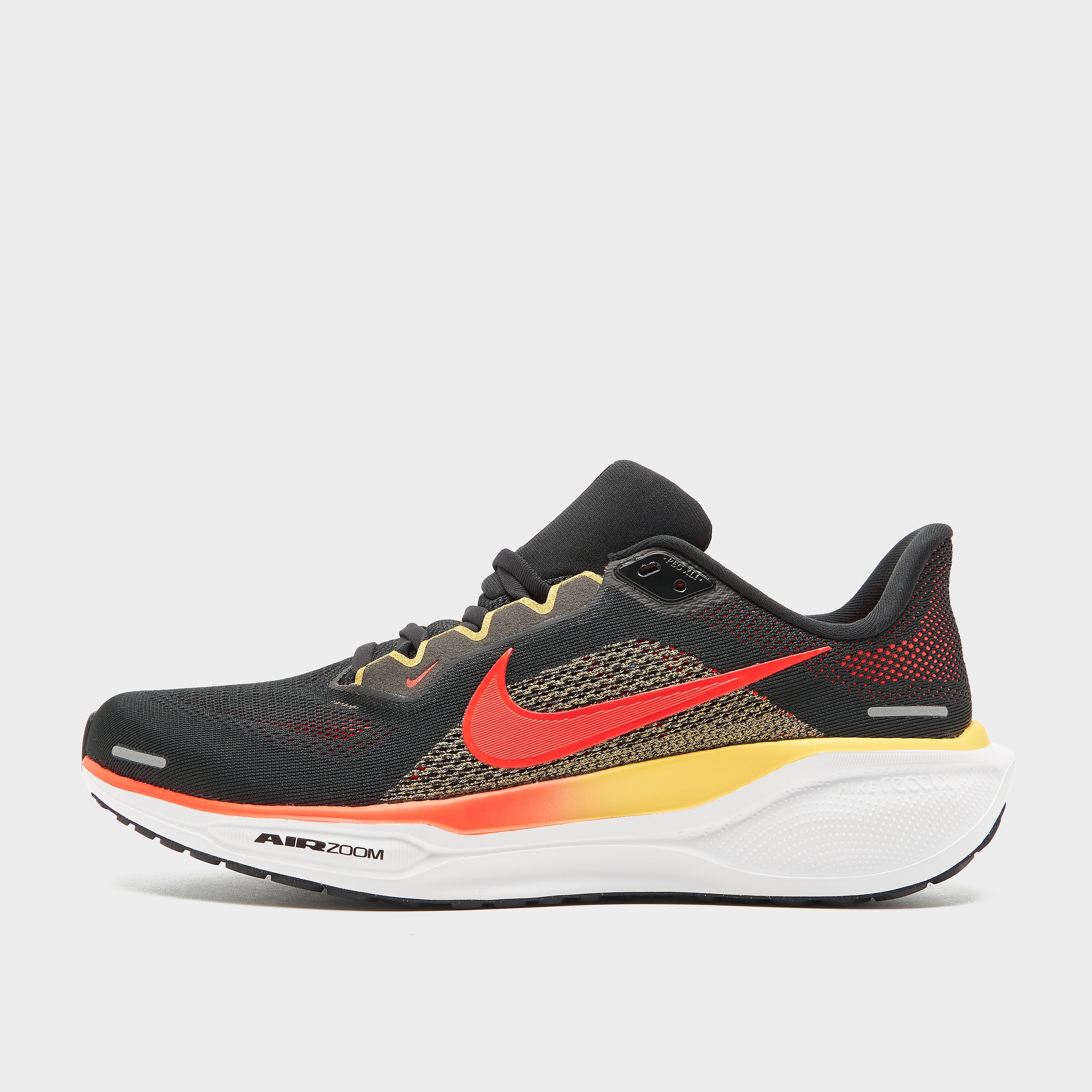 Nike Pegasus 41 - Black