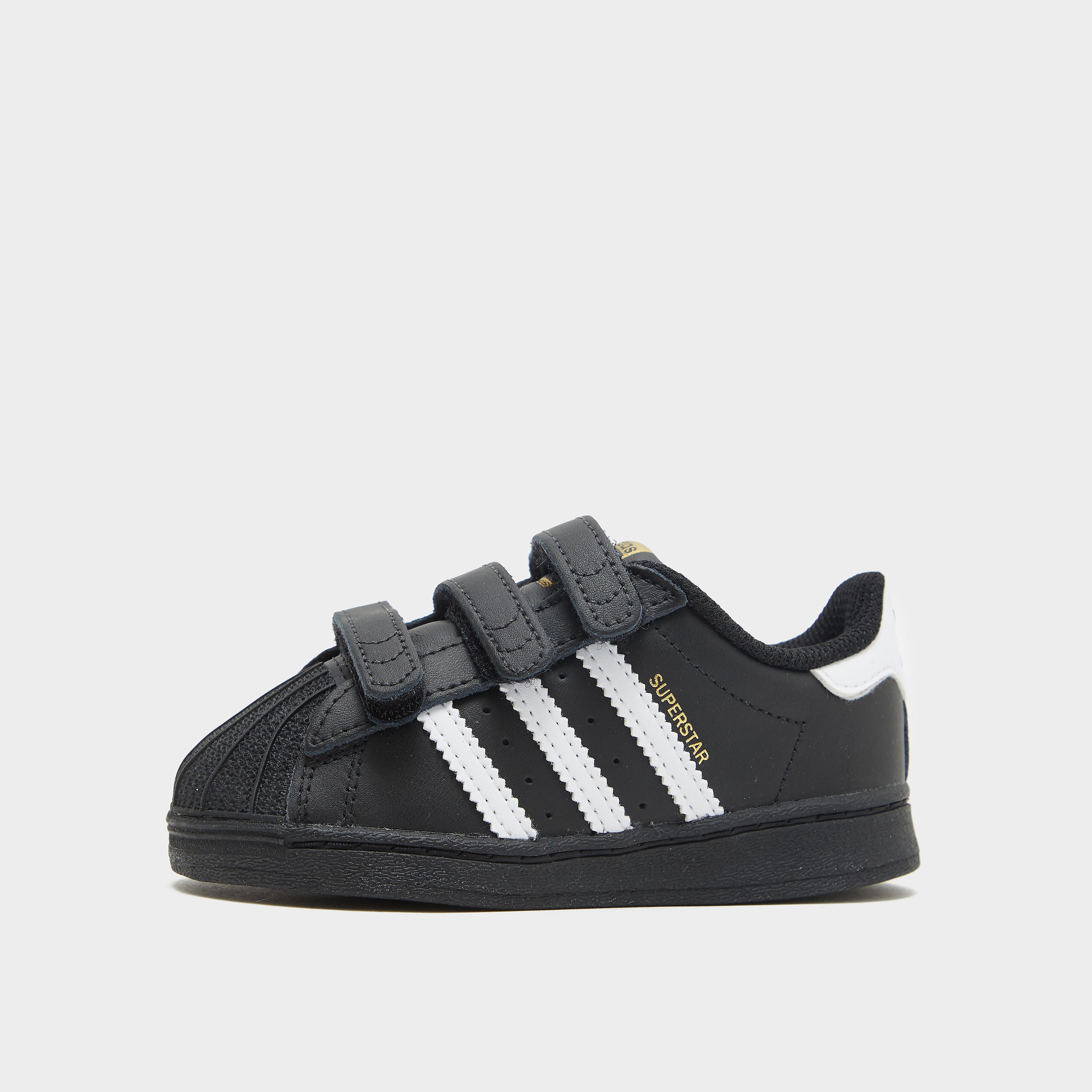 adidas Originals Superstar Infants'