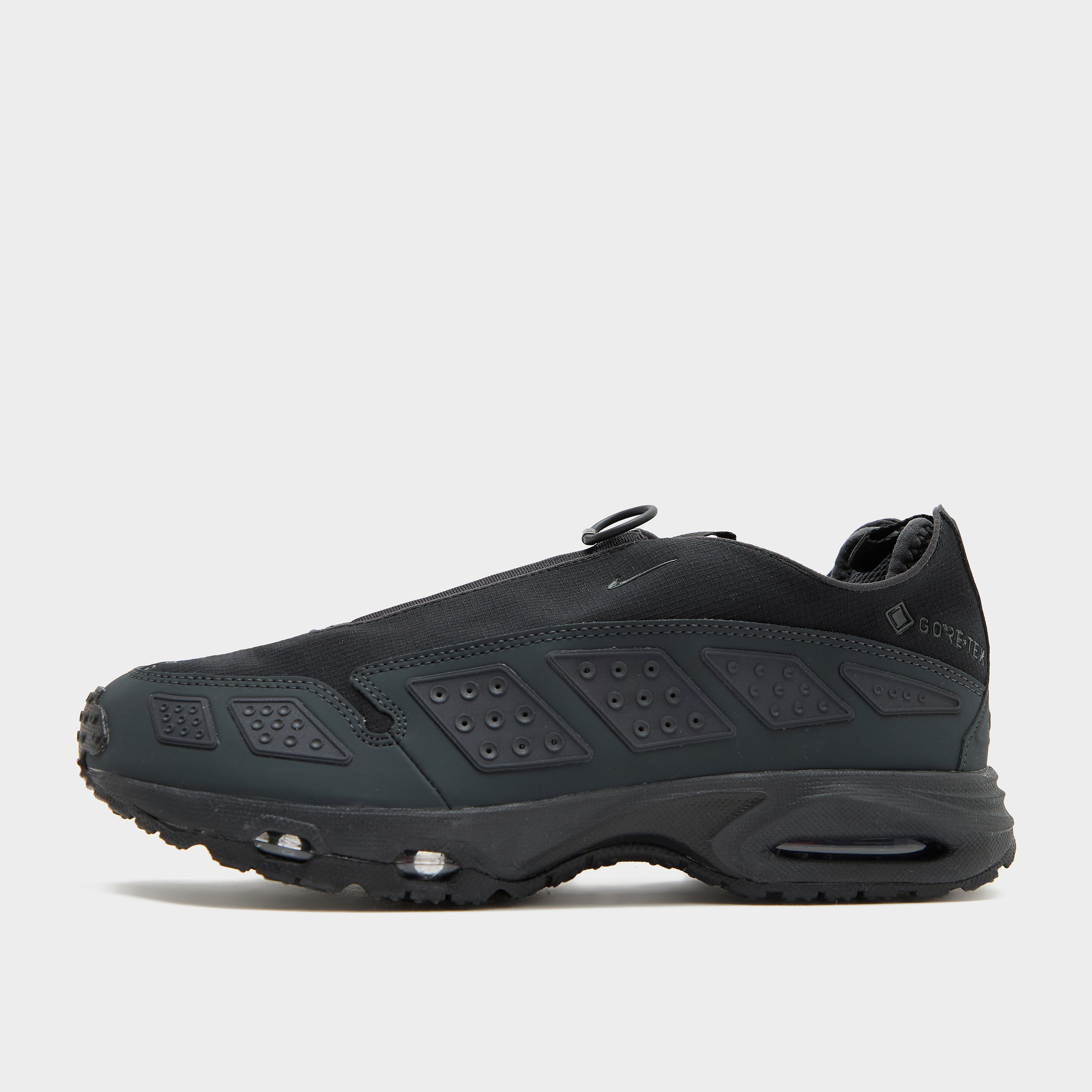 Nike Air Max SNDR GORE-TEX - Black
