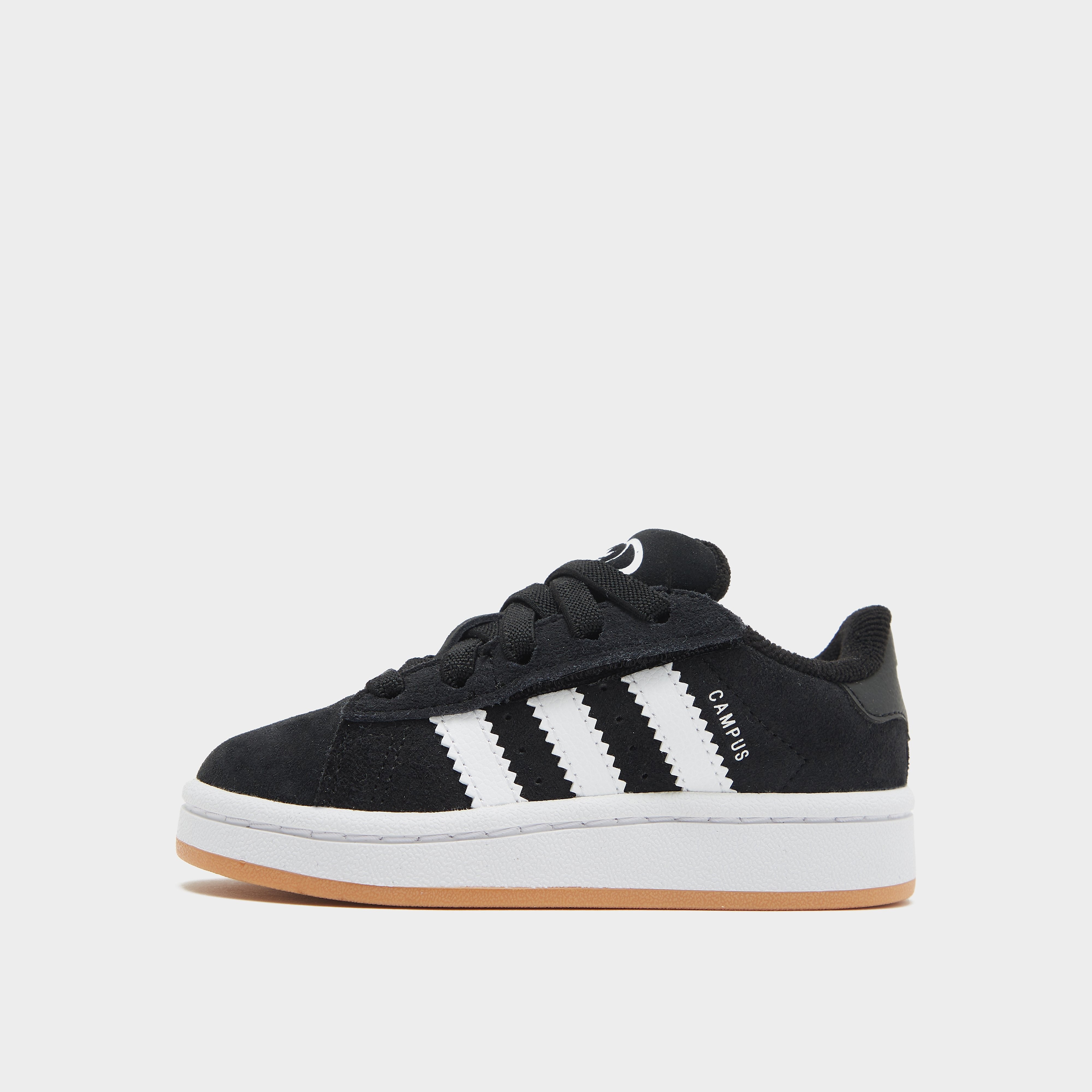 adidas Originals Campus 00s Infant's - Black
