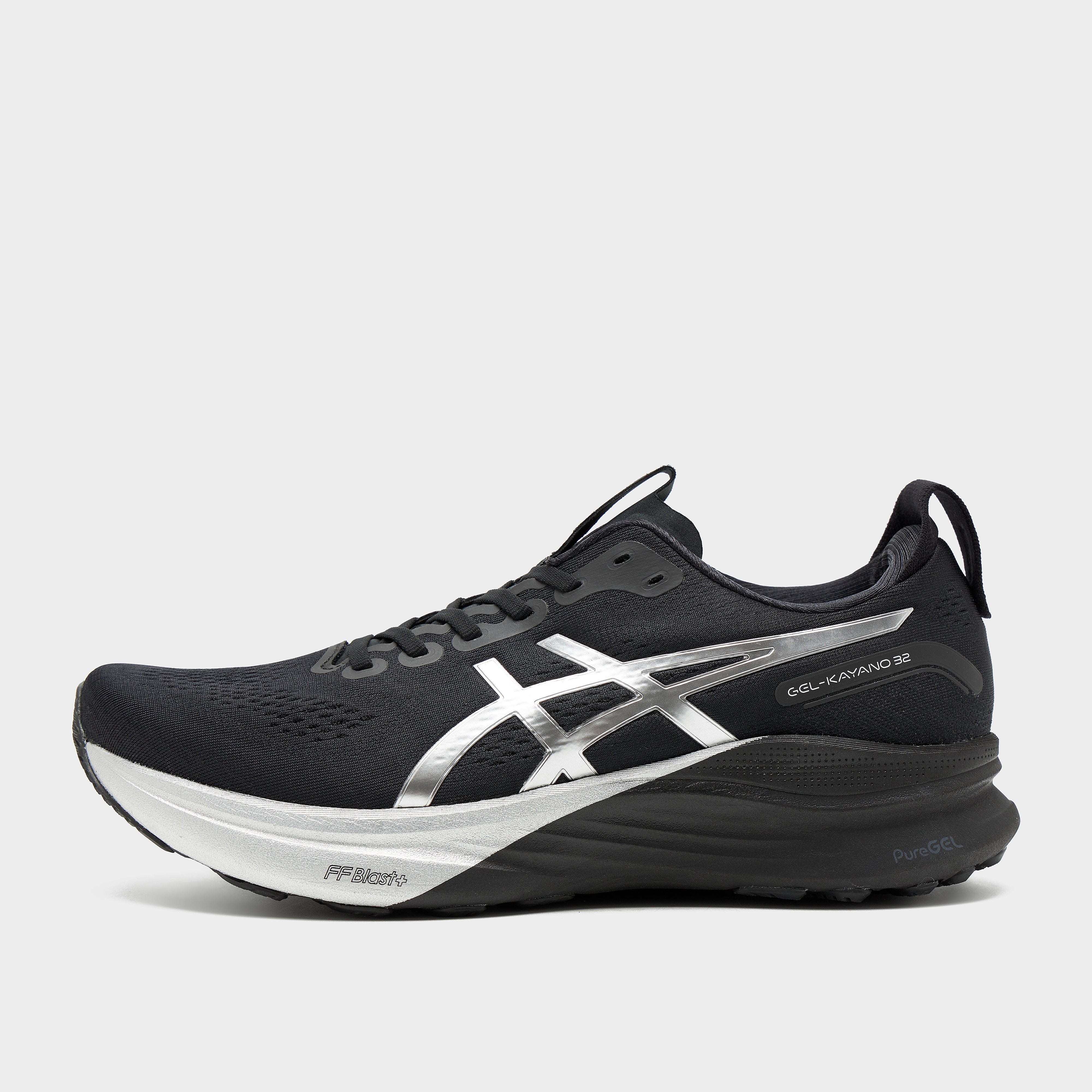ASICS Gel Kayano 32 - Black