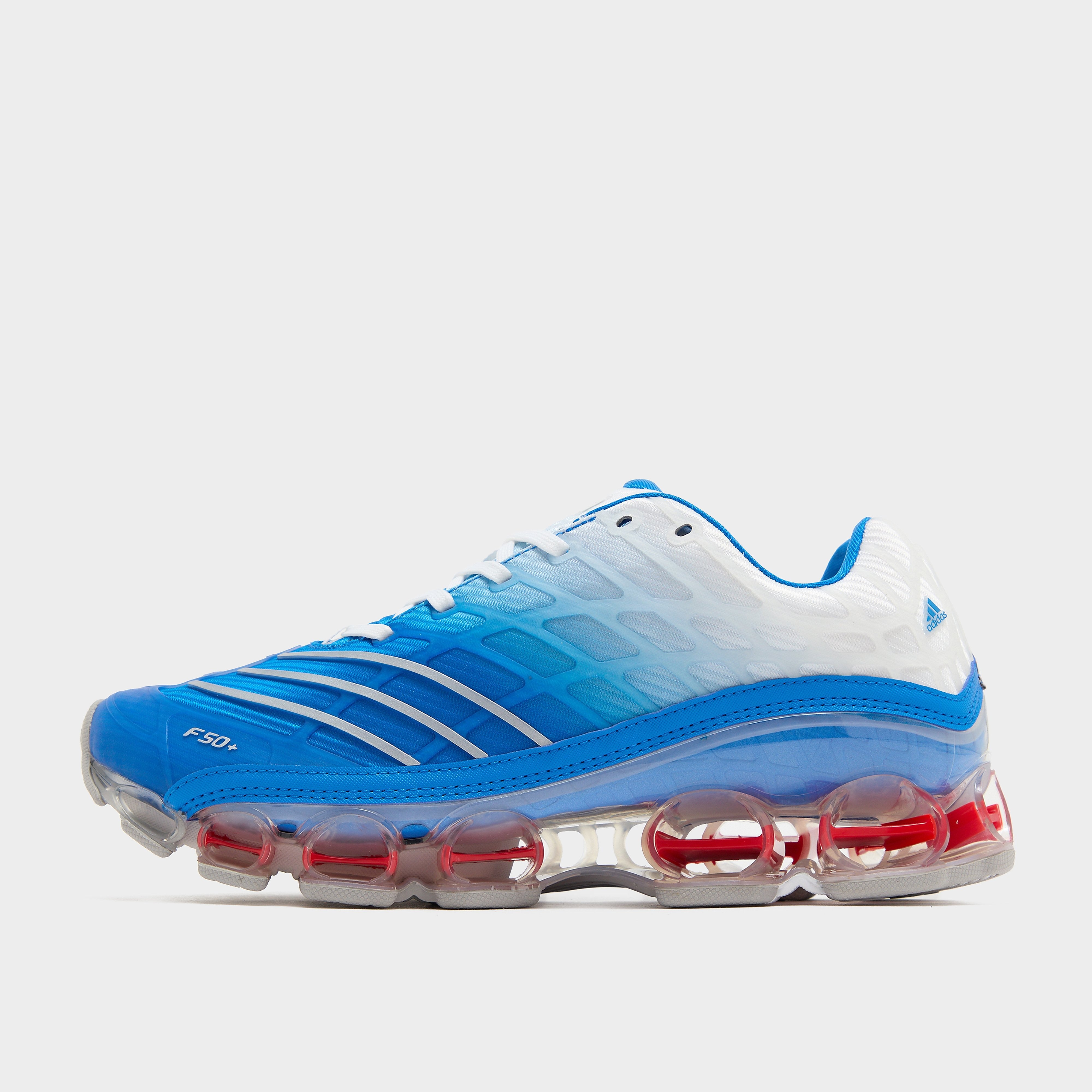 adidas Originals Megaride F50 - Blue