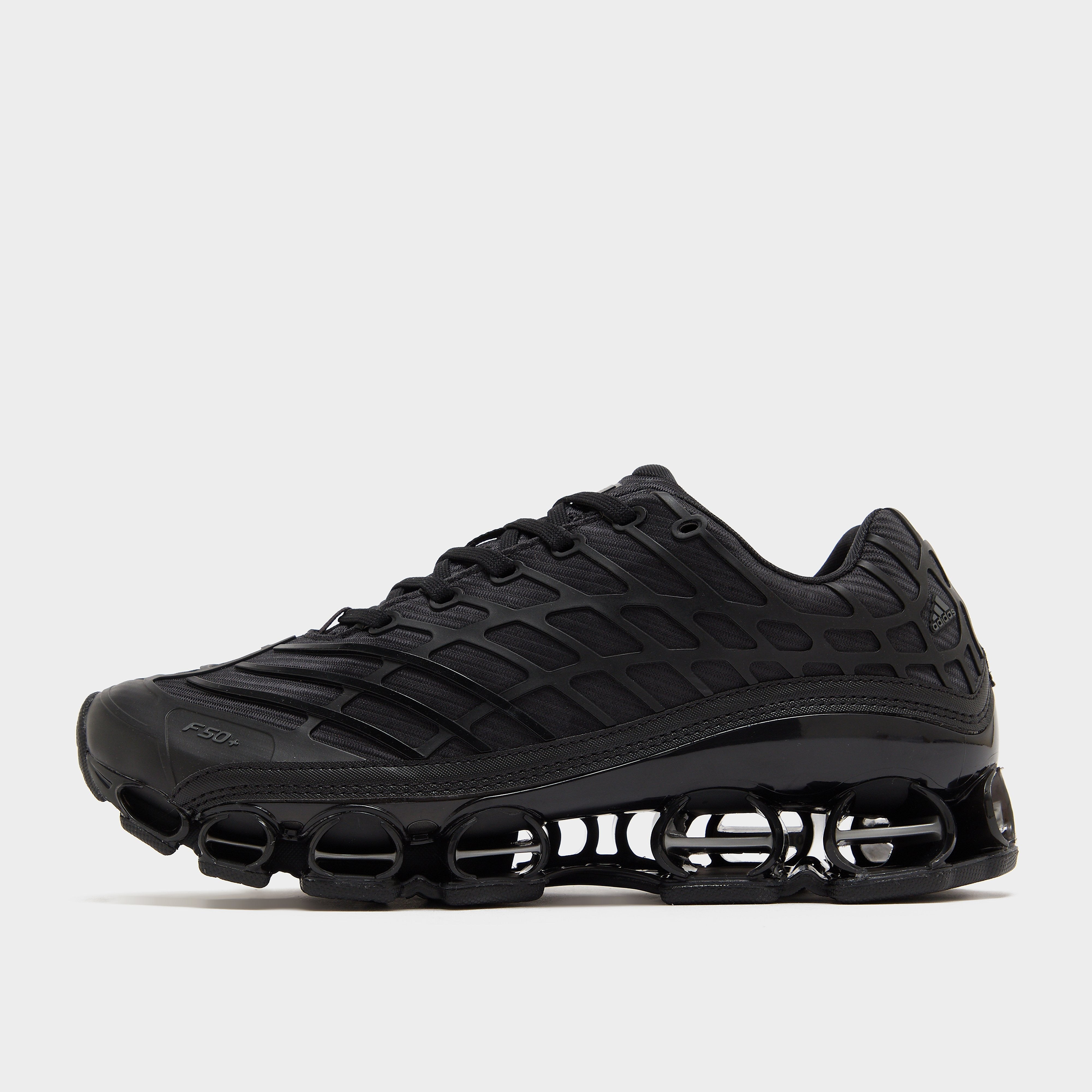 adidas Originals Megaride F50 - Black