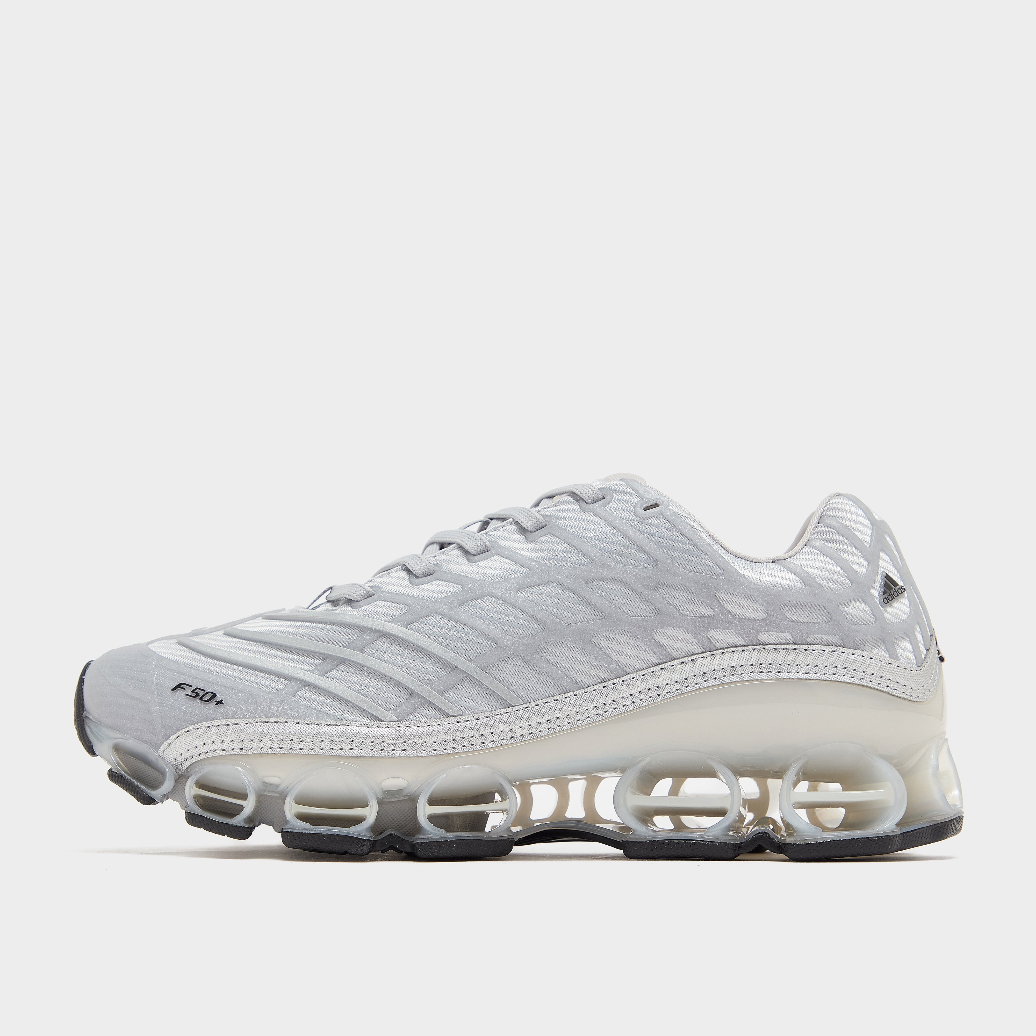 adidas Originals Megaride F50 - Grey
