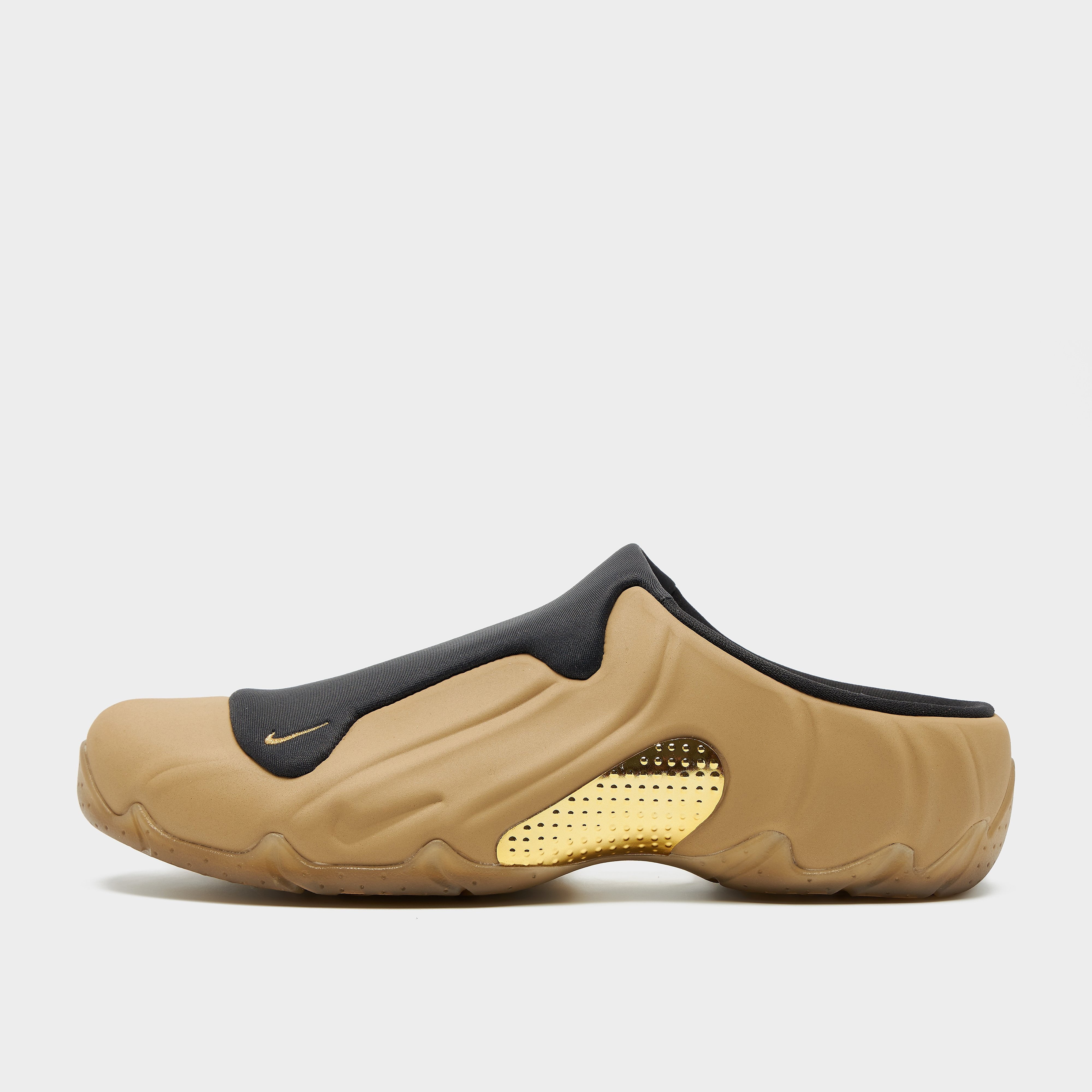 Nike Clogposite - Brown