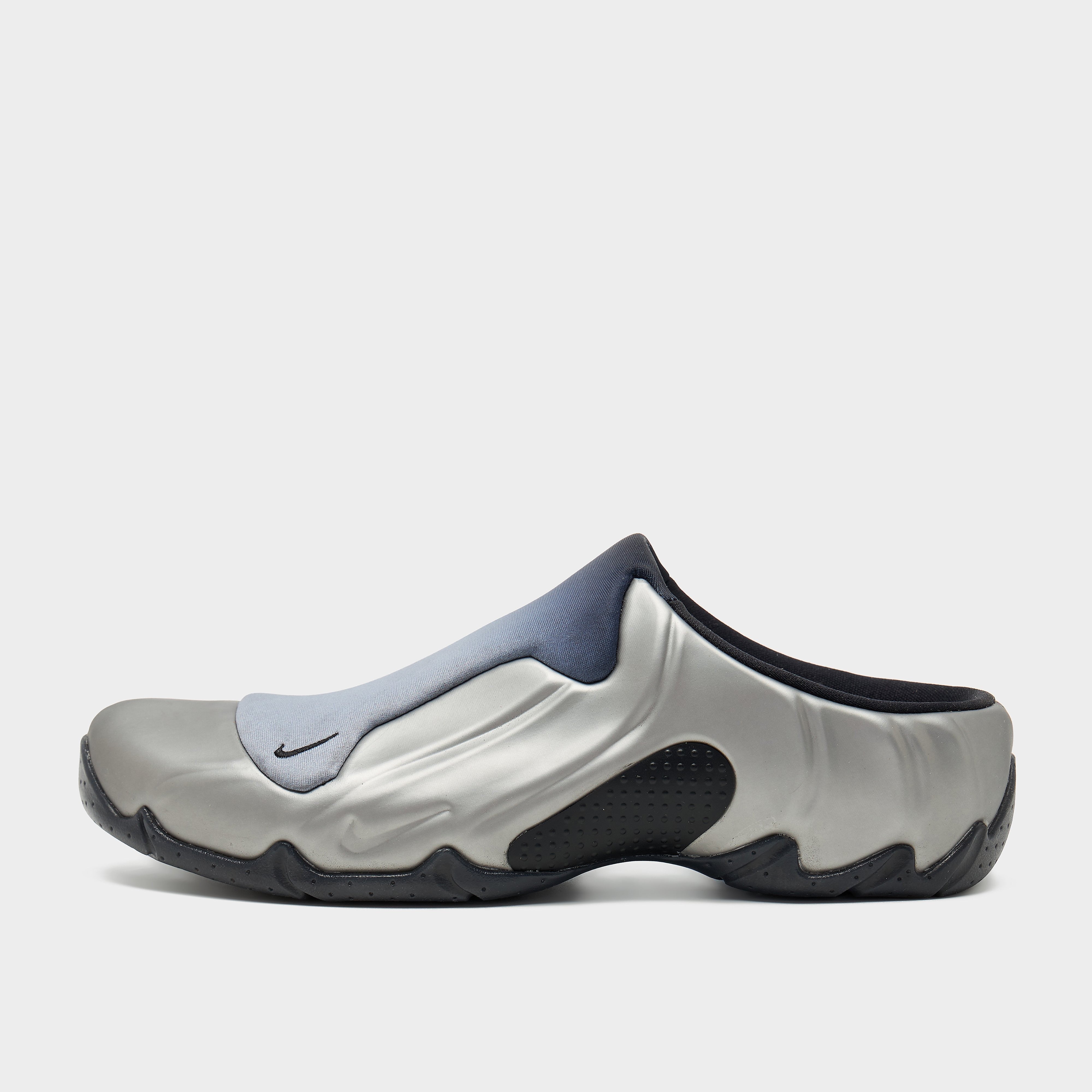 Nike Clogposite - Grey