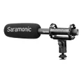 Saramonic SoundBird T3 Directional Condenser Shotgun Microphone