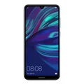 Huawei Y7 Pro 2019 (Dual Sim 4G/4G, 6.26", 32GB/3GB)