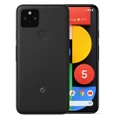 Google Pixel 5 5G (128GB/8GB, 6.0'') - Just Black