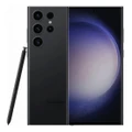 Samsung Galaxy S23 Ultra 5G (Dual Sim, 256GB/8GB, 6.8'') - Phantom Black