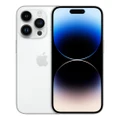 Apple iPhone 14 Pro 1TB - Silver