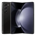Samsung Galaxy Z Fold5 5G (Dual Sim, 7.6&#039;&#039;, 512GB/12GB) - Phantom Black