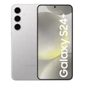 Samsung Galaxy S24+ Plus 5G (Dual Sim, 512GB/12GB, 6.7'', SM-S926B) - Marble Grey