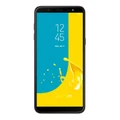 Samsung Galaxy J8 2018 (6.0", Dual Sim 4G/3G, 32GB/3GB)