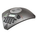 Uniden VP300 Dual Mode PSTN + VoIP Conference SpeakerPhone