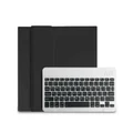Smart Wireless Keyboard เคสสำหรับ iPad 10.2 (สีดำ) รุ่น CASE KEYIPAD10.2”BK