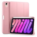 Hybrid Protective เคสสำหรับ iPad mini6 (สี PINK) รุ่น CASE IPAD MINI 6 PK