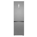 ตู้เย็น 2 ประตู (11 คิว, สี Galaxy Gray) รุ่น P318BFS