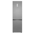 ตู้เย็น 2 ประตู (9.7 คิว, สี Galaxy Gray) รุ่น P282BFS