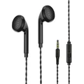 หูฟัง X2N Updated (สี Black) รุ่น SDM-X2N