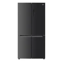 ตู้เย็น 4 ประตู (18.4 คิว) รุ่น GNO51651GBTH