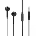 หูฟัง (สีดำ) รุ่น SDM-V10
