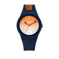 นาฬิกา Superdry urban watch สีส้ม
