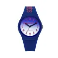 นาฬิกา Superdry urban watch สีฟ้า