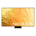ทีวี 65QN800B Neo QLED (65", 8K, Smart, 2022) รุ่น QA65QN800BKXXT