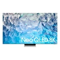 ทีวี 65QN900B Neo QLED (65", 8K, Smart, ปี 2022) รุ่น QA65QN900BKXXT