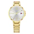 นาฬิกาผู้หญิง รุ่น Reade TH1782207 สีทอง