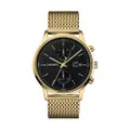นาฬิกาข้อมือ Lacoste LC2011098 สีทอง