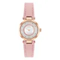 นาฬิกาผู้หญิง รุ่น Cary CO14503896 สีชมพู