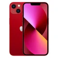 iPhone 13 (512GB, (PRODCUT)RED )